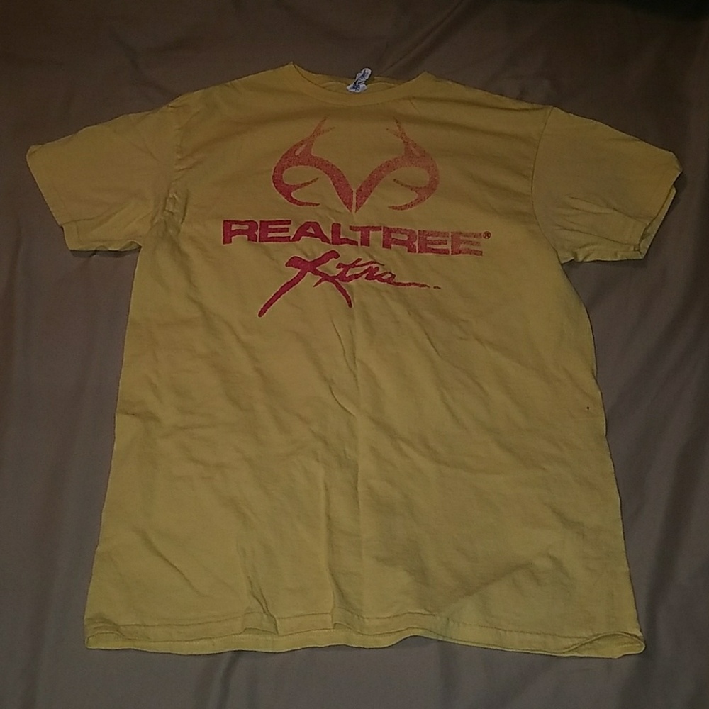 Tee Shirt